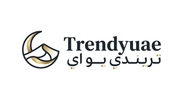 TRENDY UAE  - Home