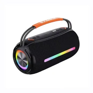 Waterproof Pro Wireless Speaker
