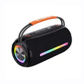 Waterproof Pro Wireless Speaker