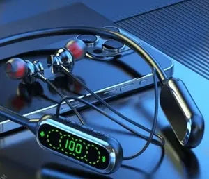 Clear Sound Wireless