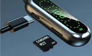 Clear Sound Wireless