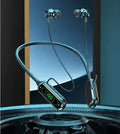 Clear Sound Wireless
