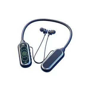 Clear Sound Wireless