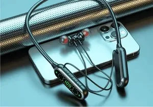 Clear Sound Wireless
