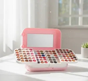 Time Global Makeup Kit
