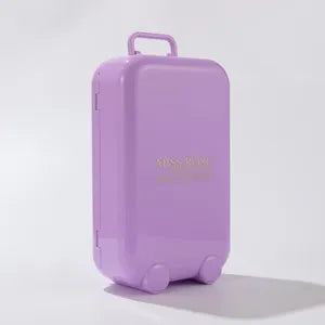 Time Global Makeup Kit