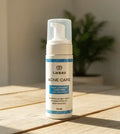 Face Foaming Cleanser